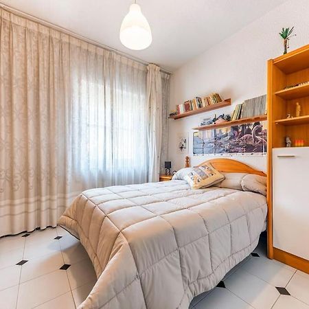דירות אלדה Piso En Pueblo Cerca De La Costa מראה חיצוני תמונה